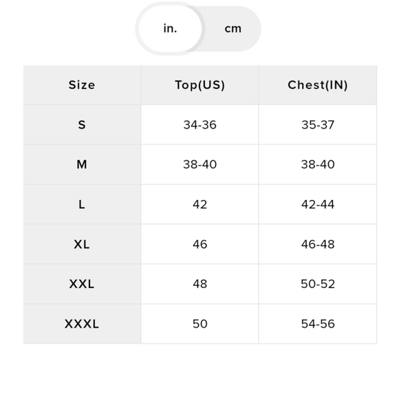 NWT Fashion Nova velour Mens jacket - Picture 7 of 7